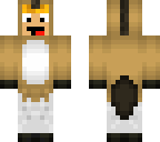 shiqui