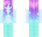 siren