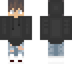 skin edit