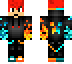 skin for berserktooth942