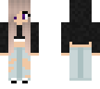 skin for galaxyyx aka me post 2