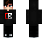 skin pvp