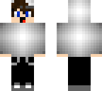 skin skineada
