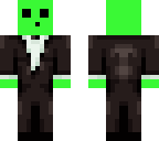 slime gentlemen