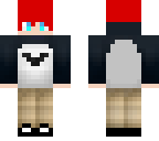 slushymoda 