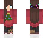small edit