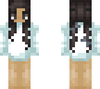 snowies
