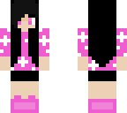 starla