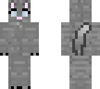 stone cat camo