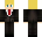 suit