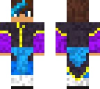 supreme kai form univers 9
