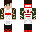 supreme skin atoxix