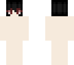 suriver tales - milly - base - main character 2