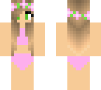 swim suit kelly