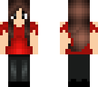 teh bri