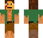 texas chainsaw massacre hitchhiker