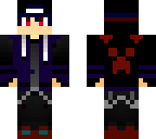 the shadow new