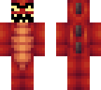 thewimpydragon