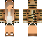 tiny eye edit