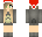 totorochristmas
