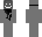 uhh something