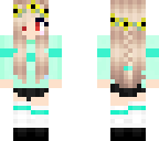 undertale oc corrected version