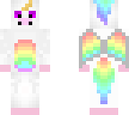 unicornofdeath