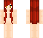 uploaded to edit