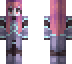 v2