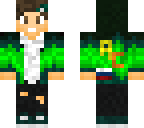 vacuda317 - update