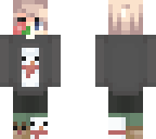 verymuchyuki