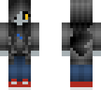 vriska