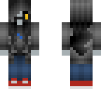 vriska