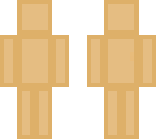 waffle skin base