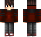 ware wolf