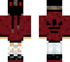 wda