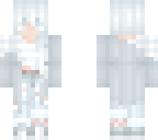 white witch