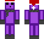 winter goo