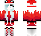 x-mas
