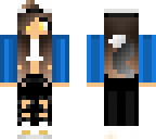 x3
