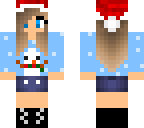 xmas