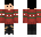 xmas tecsix v2