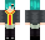 yotashi