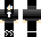 zane gender bent aphmau