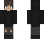 _white