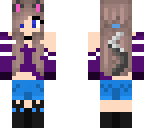 a small edit