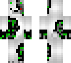 acid bear