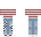 adidas - clothes base