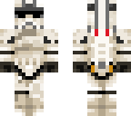advanced rocket trooper
