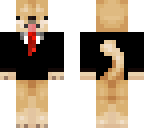agent doge